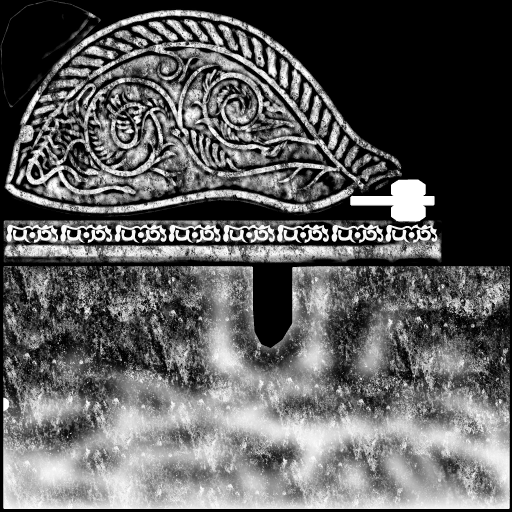 HD_M_2320_m (4).png